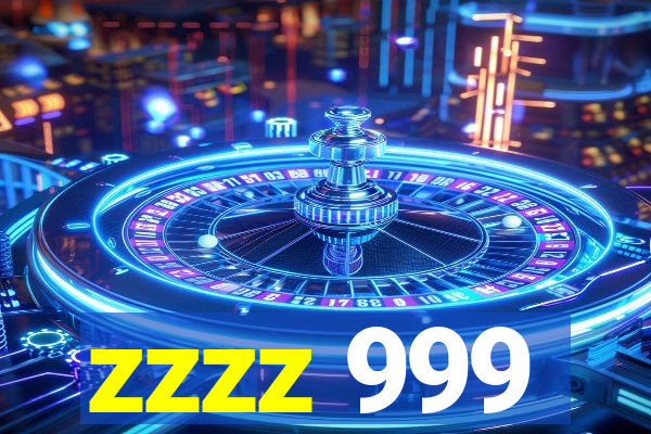 zzzz 999